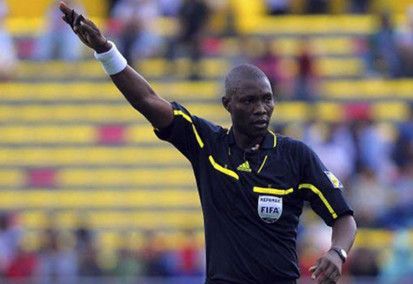 أليوم نيانت