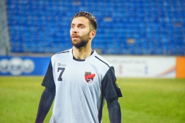 إبراهيم الجوابري