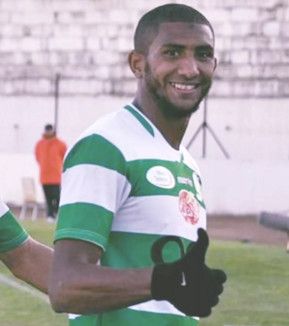 عادل الحسناوي