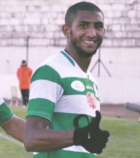 عادل الحسناوي