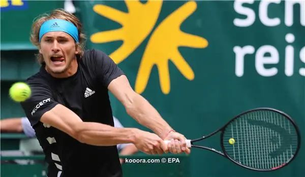 ?i=epa%2ftennis%2f2019-06%2f2019-06-20-07660585_epa