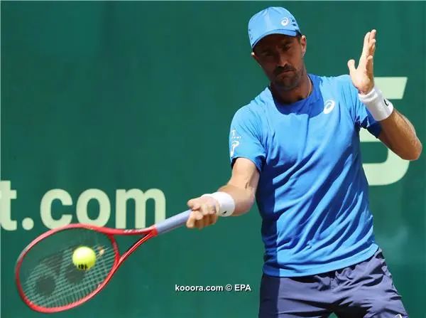?i=epa%2ftennis%2f2019-06%2f2019-06-20-07660606_epa