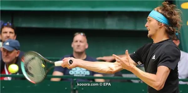 ?i=epa%2ftennis%2f2019-06%2f2019-06-20-07660592_epa