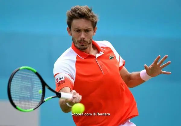 ?i=reuters%2f2019-06-20%2f2019-06-20t141339z_269112388_rc1522215590_rtrmadp_3_tennis-london_reuters