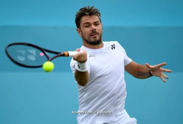 ?i=reuters%2f2019-06-20%2f2019-06-20t140050z_1366478779_rc1ec79b7ea0_rtrmadp_3_tennis-london_reuters