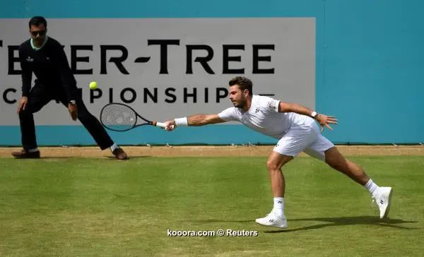 ?i=reuters%2f2019-06-20%2f2019-06-20t142919z_1715120754_rc143d22b300_rtrmadp_3_tennis-london_reuters