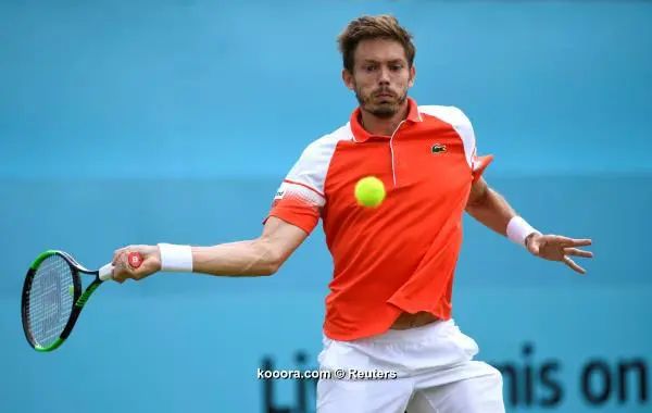 ?i=reuters%2f2019-06-20%2f2019-06-20t135750z_1035925501_rc11d5646460_rtrmadp_3_tennis-london_reuters