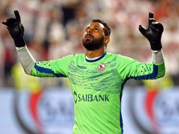 محمود عبدالرحيم جنش