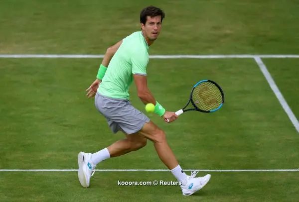 ?i=reuters%2f2019-06-20%2f2019-06-20t152409z_916057656_rc187916a860_rtrmadp_3_tennis-london_reuters