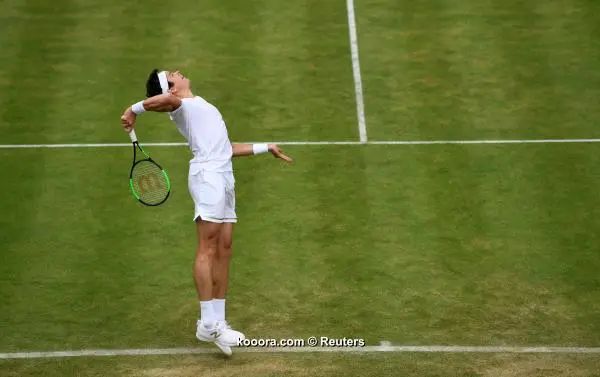 ?i=reuters%2f2019-06-20%2f2019-06-20t152434z_1232706891_rc1dc263fd70_rtrmadp_3_tennis-london_reuters