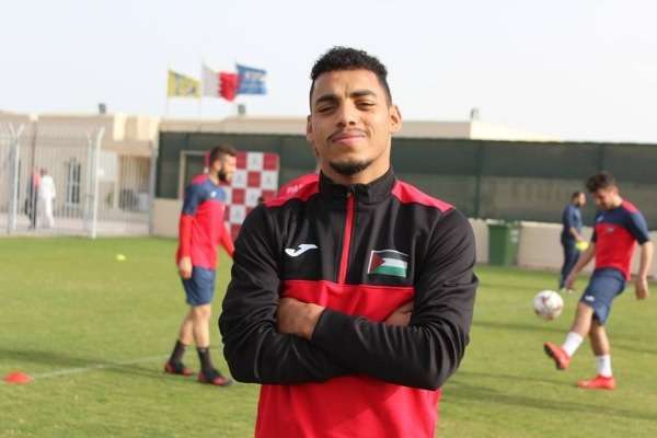 هاني عبد الله