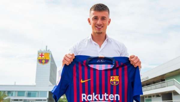 مايك فان بيجنين