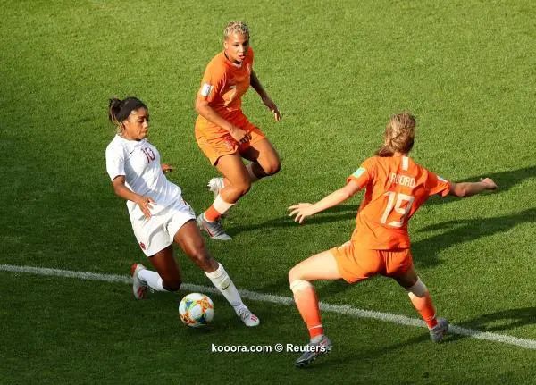 ?i=reuters%2f2019-06-20%2f2019-06-20t175446z_1576901460_rc152d360fb0_rtrmadp_3_soccer-worldcup-nld-can_reuters