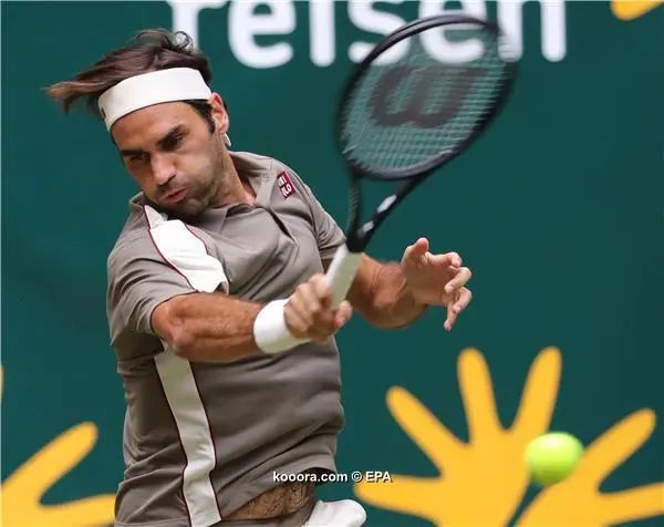 ?i=epa%2ftennis%2f2019-06%2f2019-06-20-07661010_epa
