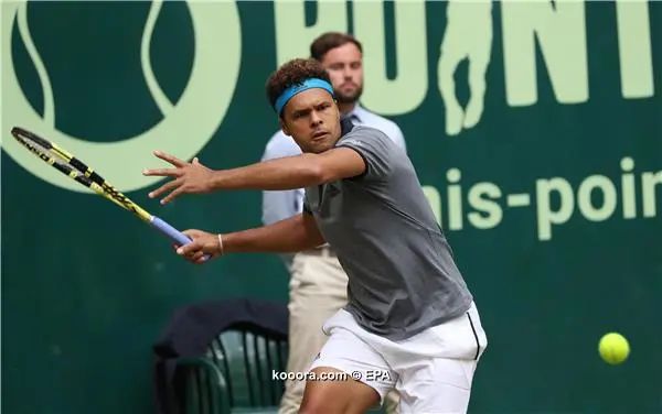 ?i=epa%2ftennis%2f2019-06%2f2019-06-20-07661014_epa