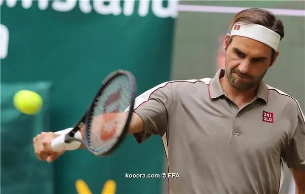 ?i=epa%2ftennis%2f2019-06%2f2019-06-20-07661012_epa
