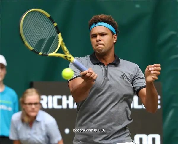 ?i=epa%2ftennis%2f2019-06%2f2019-06-20-07661011_epa
