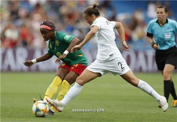 ?i=epa%2fsoccer%2f2019-06%2f2019-06-20%2f2019-06-20-07661274_epa