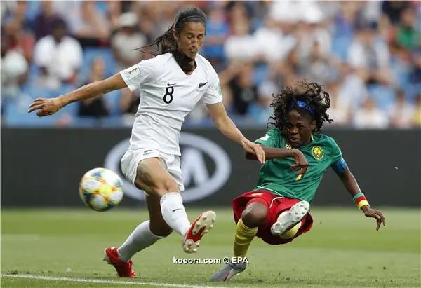 ?i=epa%2fsoccer%2f2019-06%2f2019-06-20%2f2019-06-20-07661278_epa