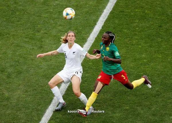 ?i=reuters%2f2019-06-20%2f2019-06-20t174608z_196162987_rc14615ae190_rtrmadp_3_soccer-worldcup-cmr-nzl_reuters