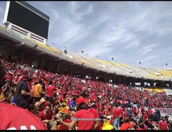 ?i=corr%2f123%2fkoo_123109