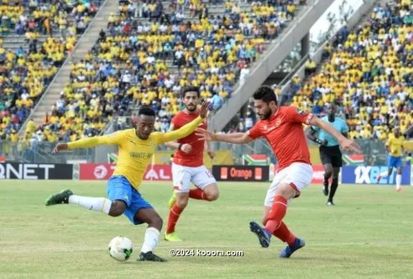 ?i=corr%2f121%2fkoo_121072