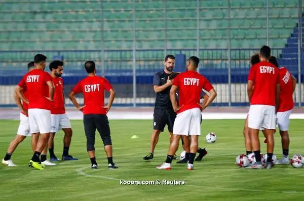 ?i=reuters%2f2019-06-19%2f2019-06-19t202748z_581249842_rc12158011a0_rtrmadp_3_soccer-nations_reuters