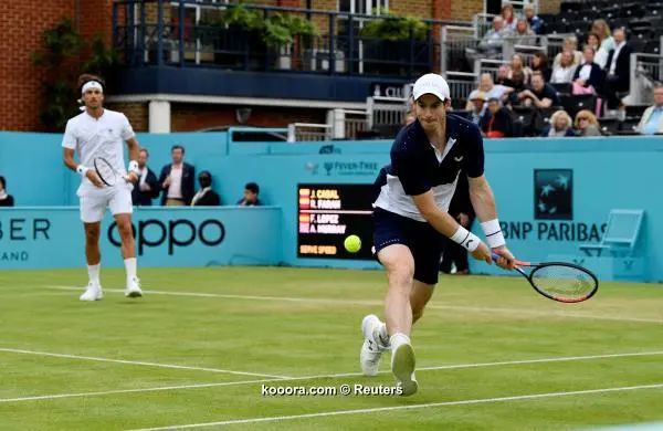 ?i=reuters%2f2019-06-20%2f2019-06-20t190735z_105417824_rc1ab9deef10_rtrmadp_3_tennis-london_reuters