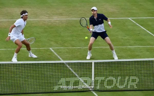 ?i=reuters%2f2019-06-20%2f2019-06-20t184754z_334399987_rc1d1c4f48b0_rtrmadp_3_tennis-london_reuters