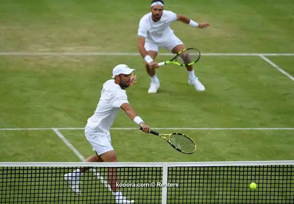 ?i=reuters%2f2019-06-20%2f2019-06-20t185017z_668070010_rc11e0ec2fd0_rtrmadp_3_tennis-london_reuters