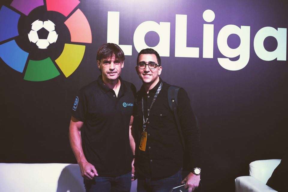 موريانتس مع محرر كووورة