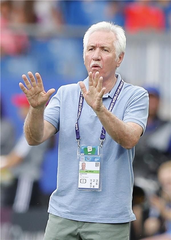 توم سيرماني