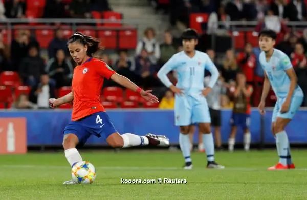 ?i=reuters%2f2019-06-20%2f2019-06-20t204851z_1663400235_rc1102b0d580_rtrmadp_3_soccer-worldcup-tha-chl_reuters