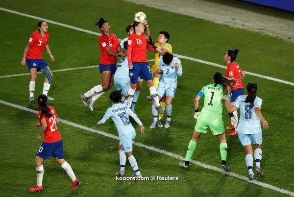?i=reuters%2f2019-06-20%2f2019-06-20t205846z_210542266_rc1c99757820_rtrmadp_3_soccer-worldcup-tha-chl_reuters