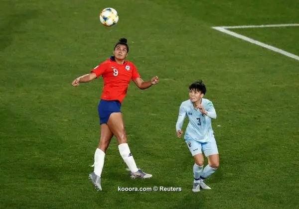 ?i=reuters%2f2019-06-20%2f2019-06-20t203941z_1033836323_rc193991f050_rtrmadp_3_soccer-worldcup-tha-chl_reuters