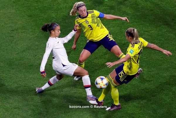 ?i=reuters%2f2019-06-20%2f2019-06-20t204749z_1693175157_rc15d521b610_rtrmadp_3_soccer-worldcup-swe-usa_reuters