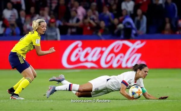 ?i=reuters%2f2019-06-20%2f2019-06-20t204848z_1314689438_rc1a0a27e9b0_rtrmadp_3_soccer-worldcup-swe-usa_reuters