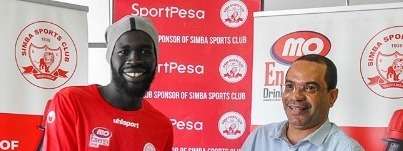 شرف الدين شيبوب