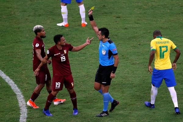  أركيميديس فيجيرا