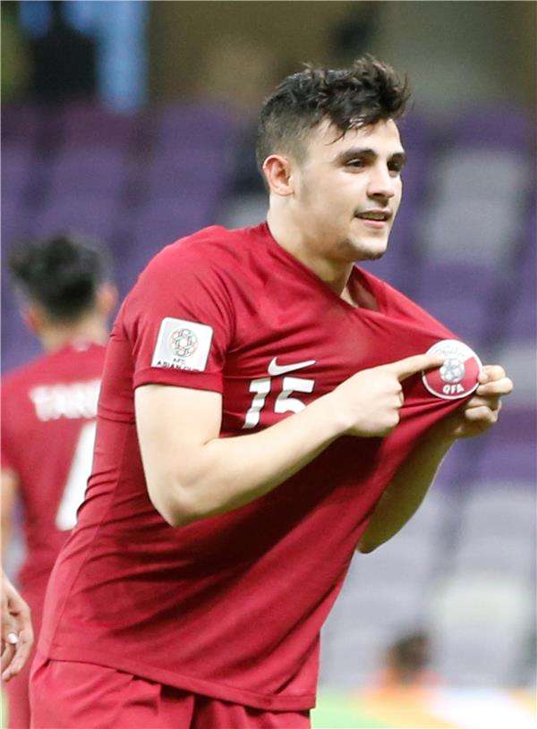  بسام هشام الراوي