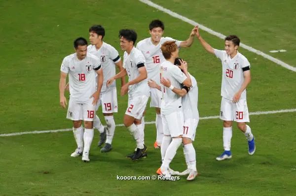 ?i=reuters%2f2019-06-21%2f2019-06-21t002846z_57831391_rc12d873f040_rtrmadp_3_soccer-copa-ury-jpn_reuters