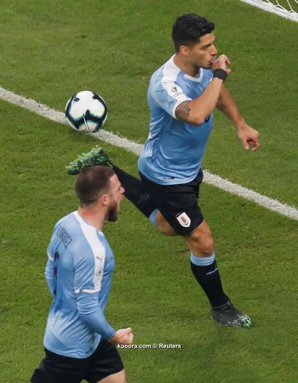 ?i=reuters%2f2019-06-20%2f2019-06-20t235336z_1535231834_rc1933d5dd60_rtrmadp_3_soccer-copa-ury-jpn_reuters