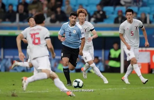 ?i=reuters%2f2019-06-21%2f2019-06-21t005014z_1120181598_rc1f8fa4bbb0_rtrmadp_3_soccer-copa-ury-jpn_reuters
