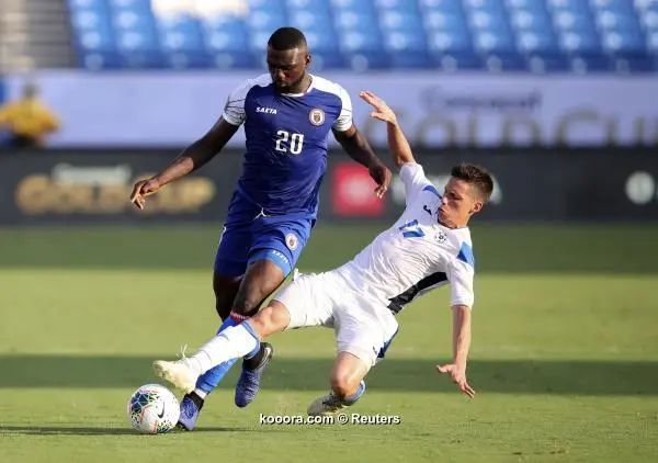 ?i=reuters%2f2019-06-21%2f2019-06-21t011100z_1046278827_nocid_rtrmadp_3_soccer-concacaf-gold-cup-nicaragua-at-haiti_reuters