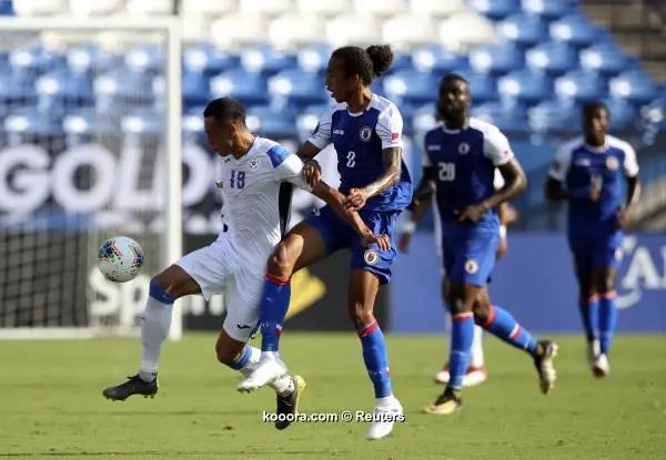 ?i=reuters%2f2019-06-21%2f2019-06-21t001301z_1428100046_nocid_rtrmadp_3_soccer-concacaf-gold-cup-nicaragua-at-haiti_reuters