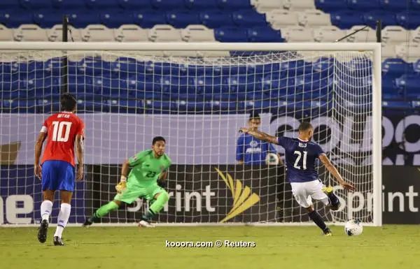 ?i=reuters%2f2019-06-21%2f2019-06-21t034544z_1868794219_nocid_rtrmadp_3_soccer-concacaf-gold-cup-costa-rica-at-bermuda_reuters