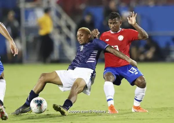 ?i=reuters%2f2019-06-21%2f2019-06-21t035328z_477237731_nocid_rtrmadp_3_soccer-concacaf-gold-cup-costa-rica-at-bermuda_reuters