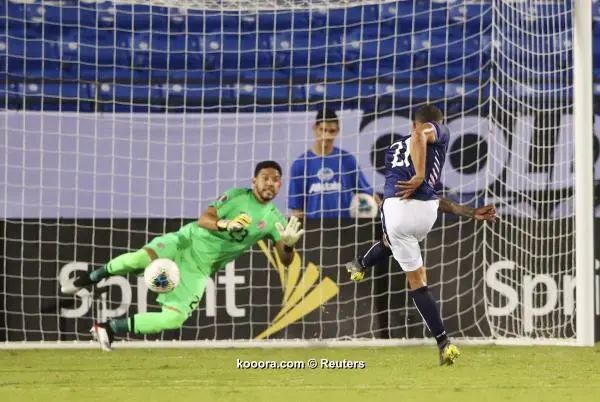 ?i=reuters%2f2019-06-21%2f2019-06-21t034532z_1116031252_nocid_rtrmadp_3_soccer-concacaf-gold-cup-costa-rica-at-bermuda_reuters