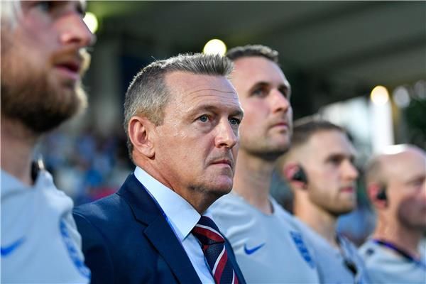 آيدي بوثرويد