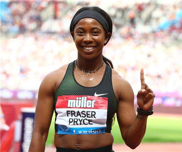 فريزر-برايس